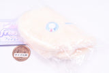 Moon Friends Face Pouch [1.Moon Bunny Cream]