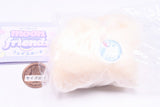 Moon Friends Face Pouch [2.Moon Teddy Cream]