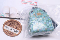 kippis miniature charm [1.Backpack]