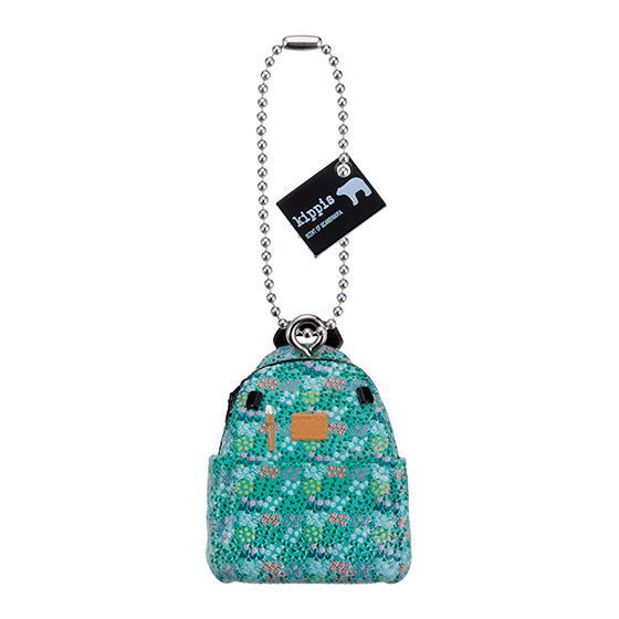 kippis miniature charm [1.Backpack]