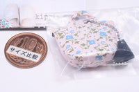 kippis miniature charm [2.Eco bag]