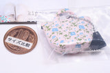 kippis miniature charm [2.Eco bag]