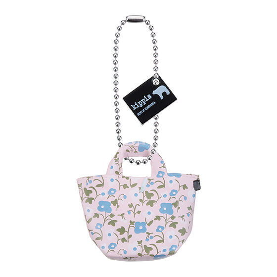 kippis miniature charm [2.Eco bag]