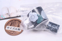 kippis miniature charm [3.Mug]