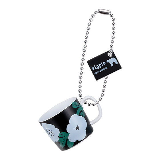 kippis miniature charm [3.Mug]