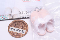 kippis miniature charm [4.Slippers]