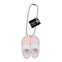 kippis miniature charm [4.Slippers]