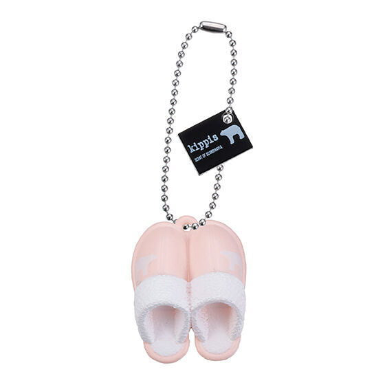 kippis miniature charm [4.Slippers]