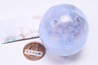 kippis miniature charm [5.Umbrella]