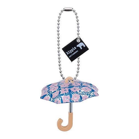 kippis miniature charm [5.Umbrella]