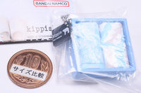 kippis miniature charm [6.Towel]