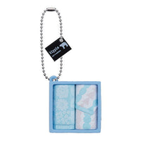 kippis miniature charm [6.Towel]