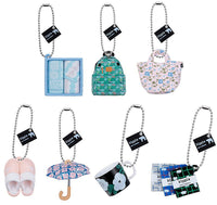 kippis miniature charm [All 7 type set(Full Complete)]