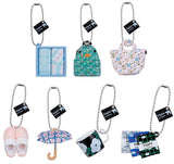 kippis miniature charm [All 7 type set(Full Complete)]