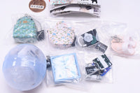 kippis miniature charm [All 7 type set(Full Complete)]