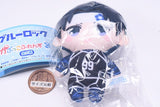 Bluelock capukko friends Part.3 [5.Nijiro Nanase]