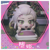 Onemutan Kimetsu no Yaiba Part.10 nidone Earth Color Ver. [1.Daki]