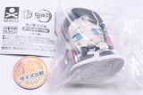 Onemutan Kimetsu no Yaiba Part.10 nidone Earth Color Ver. [4.Enmu]