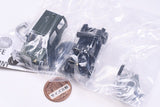 1/64PLUS APIO Jimny JB23 [3.Cool Khaki Pearl Metallic]