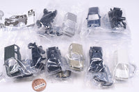 1/64PLUS APIO Jimny JB23 [All 5 type set(Full Complete)]