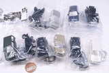 1/64PLUS APIO Jimny JB23 [All 5 type set(Full Complete)]