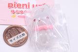 pieni uni yurayura marker [1.Osuwari (Coral)]