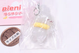 pieni uni yurayura marker [4.Goodnight (Lemon)]