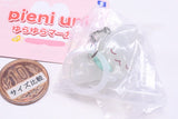 pieni uni yurayura marker [5.Goodnight (Mint)]