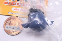 Haikyu!! Animal Yurayura Marker [2.Kagegarasu�@]