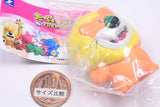 Tabekko Animals THE MOVIE Figure vol.1 [1.Lion]