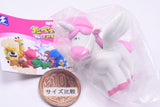 Tabekko Animals THE MOVIE Figure vol.1 [3.Pegasus]