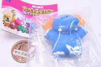 Tabekko Animals THE MOVIE Figures vol.2 [2.Elephant]