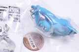 Monsters, Inc. Yurayuratsunagaru mascot [1.Sulley]