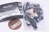 Deformed Rubber vigilantes My Hero Academia  [4.Eraser Head (Shota Aizawa)]