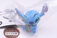 Mugyutto! Disney Characters [1.Disney Stitch]