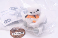 Mugyutto! Disney Characters [2.Baymax]