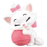 Mugyutto! Disney Characters [4.Disney Marie]