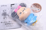 Disney Character Nakanaimon Part 1 [2.Minnie Mouse]