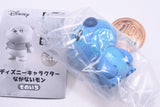 Disney Character Nakanaimon Part 1 [3.Disney Stitch]
