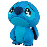 Disney Character Nakanaimon Part 1 [3.Disney Stitch]