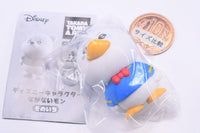Disney Character Nakanaimon Part 1 [4.Donald Duck]
