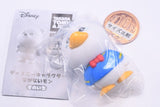 Disney Character Nakanaimon Part 1 [4.Donald Duck]