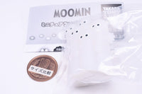 MOOMIN Miniature Lamp Part 3 [1.Hattifattener]