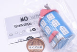 MOOMIN Miniature Lamp Part 3 [2.Moomin House]