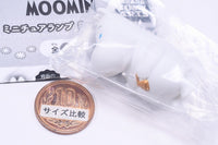 MOOMIN Miniature Lamp Part 3 [3.Moomin]