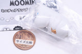 MOOMIN Miniature Lamp Part 3 [3.Moomin]