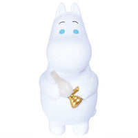 MOOMIN Miniature Lamp Part 3 [3.Moomin]