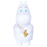 MOOMIN Miniature Lamp Part 3 [3.Moomin]