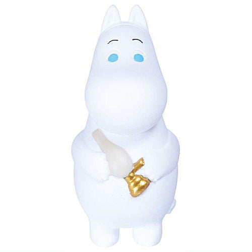 MOOMIN Miniature Lamp Part 3 [3.Moomin]