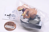 Jurassic Park T.REX Ippai Collection [2.Funedehakobare tokaihe]